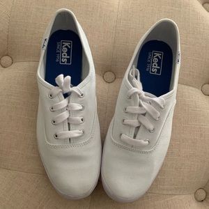 Original Keds Shoes